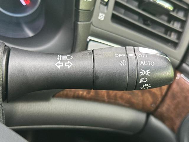 車選びにはお悩みがつきものです！具体的な購入までは検討していないけど車は気になるというお客様も大歓迎です！是非中古車購入の第一歩のお手伝いをさせてください！