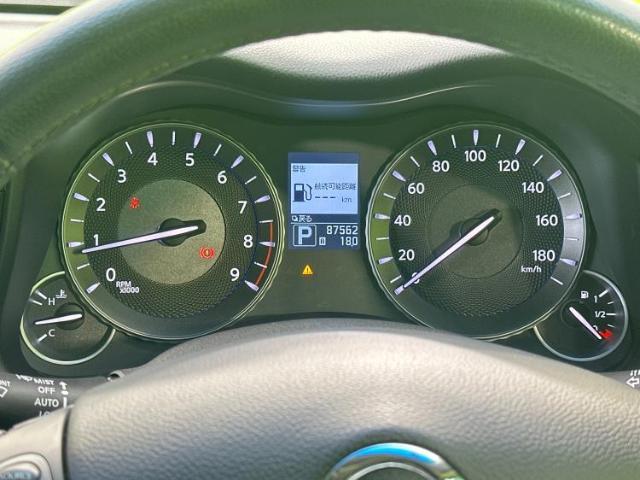 ご購入後の車検やメンテナンスもWECARSにお任せください！自社で整備から修理まで行っておりますので、ご納車後のアフターフォローもお任せください！