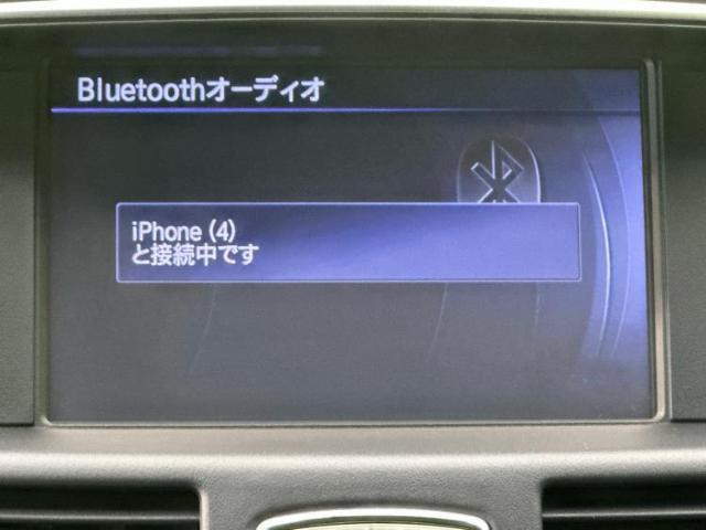 WECARSの店舗にはキッズコーナーがございます！お子様連れのお客様もごゆっくり車選びをお楽しみいただける空間です！