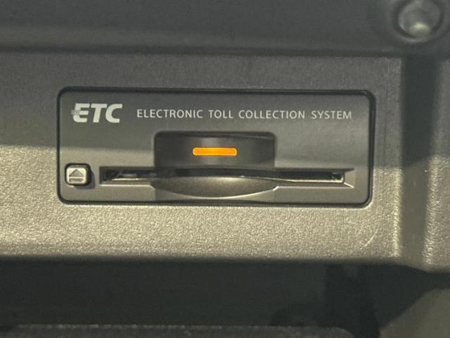 お車に合わせて無料保証以外にも、保証範囲、期間、距離を拡充させた有料保証もご用意しております！中古車の購入が初めてで不安・・・というお客様もご安心ください！