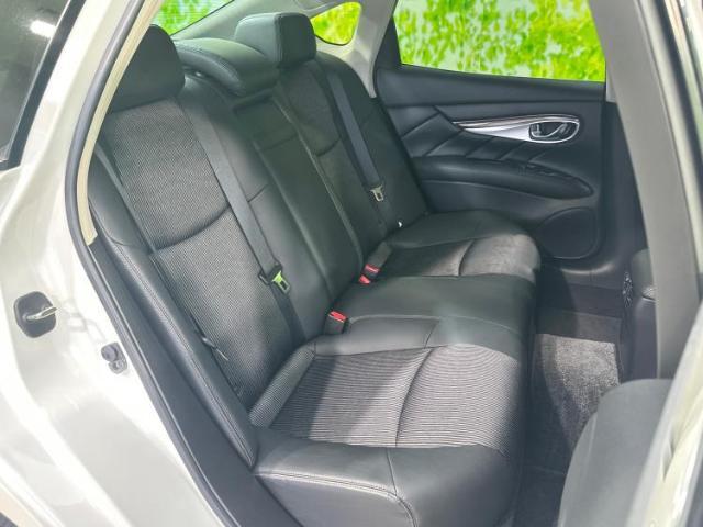 ネットで車を見ていてもイメージが湧かない・・・色々な会社や車がありすぎて何が良いのか分からない・・・そうお考えのお客様！ご相談のみでもOKです！WECARSでは中古車購入の基本をお伝えします！
