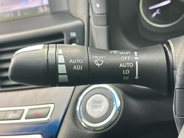 こちらのお車はいかがでしょうか？少しでも気になっていただけましたら是非お問い合わせください！さらにお車の詳細をお送りいたします！