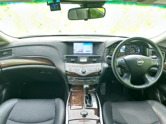 「この車の写真をもっと見たい」「状態が気になる」「この装備はついている？」どんな小さな疑問でもお気軽にお問い合わせください！