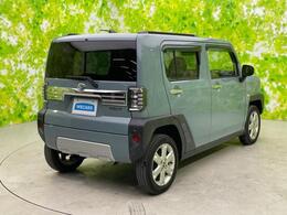 全国に店舗を展開しているのでどこでもお取り寄せが可能です！この車が気になるけど遠方だから・・・と諦める必要はありません！※別途陸送費が必要です。