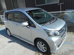 Aプラン☆希望ナンバープラン☆お気に入りのナンバーがあればご希望のナンバーでご登録いたします。