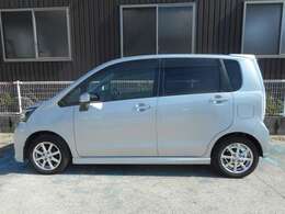 ☆自社認証工場・自社積載車も完備！！購入後のサポートもお任せください☆