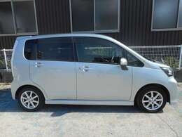 Bプラン☆しっかり安心パック☆納車後もご安心してお乗りいただくために納車前にバッテリ・ブレーキパッド又はプラグ・ファンベルト又はLLC・エアコンフィルタを新品にて交換いたします。