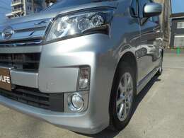 ☆販売はもちろんのこと、買取・鈑金・車検・日常のメンテナンスから修理や保険など幅広くご相談に応じます☆