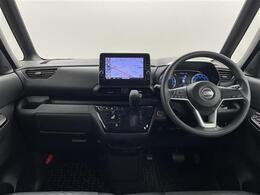 【ぜひお問い合わせください！】車の選び方のご相談、購入手続き、ローンのご契約までおまかせください！ 詳しくはお電話にてお気軽にご相談ください！