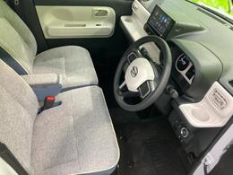 WECARSではほぼ毎日新しい在庫車両を入荷しております！お客様のこだわりを叶える1台がきっとWECARSにあるはずです！