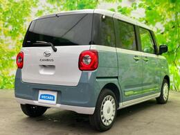 全国に店舗を展開しているのでどこでもお取り寄せが可能です！この車が気になるけど遠方だから・・・と諦める必要はありません！※別途陸送費が必要です。