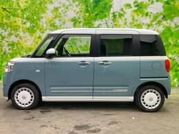 WECARSの在庫ページをご覧いただき誠にありがとうございます！WECARSは「お客様第一」をモットーにお客様のカーライフを全力でサポートいたします！