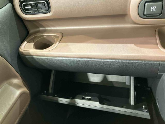 弊社では、お車を納車してからが本当のお付き合いのスタートだと思っています。お客様に頼りにされる「お店」を目指しています！