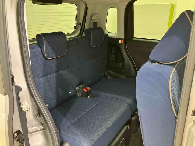 新車・中古車・サービス工場一体型店舗です。中古車はもちろん、ダイハツの新車も販売しておりますので是非一度ご来店下さい！
