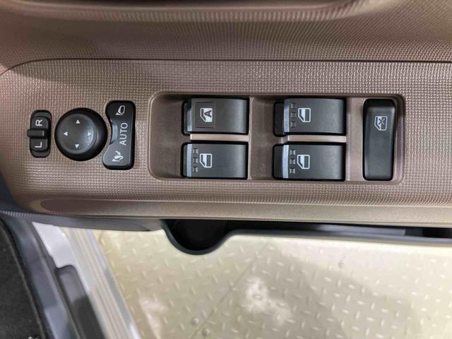 お車を購入される際、ご不明な点があると思いますが、困ったらお気軽にご相談下さい！