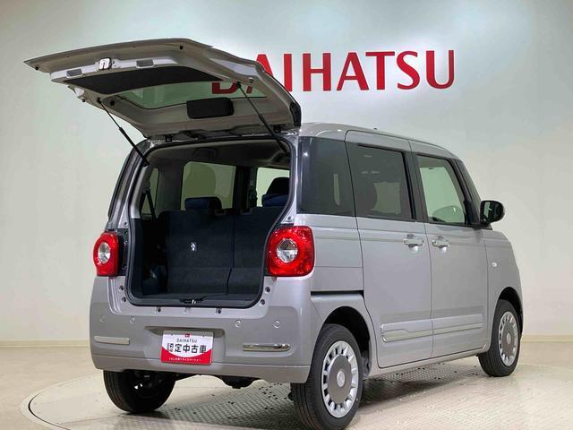 下回りのサビが気になる方には、下回防錆加工をオススメしております！