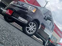 当店では、安心の保証販売です！ご納車後のカーライフを安心してお乗りになれるように定期的にアフターフォローも行います！さらに、遠方のお客様でも安心してお乗りになれるEGS保証も取り扱っております☆