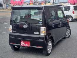 ☆車検・点検整備☆タイヤ交換☆バッテリー交換☆各種部品販売☆ご納車後のアフターサービスも充実♪安心を第一に考えて営業しております。