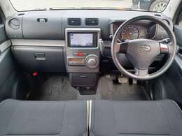 アップル盛岡盛南店では、全車クリーニング済みです！！