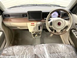 グループ総在庫数約30，000台！！全国の系列店からメーカー・車種問わずご紹介出来るので、あなたにピッタリのお車が見つかるはずです♪まずはお問い合わせ下さい☆