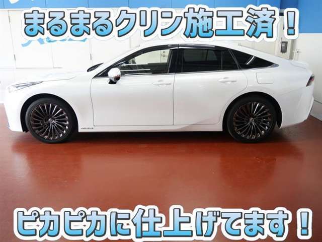初年度登録はR4.3.18ですが試乗車として使用していたため製造年月日はR3.3.25となります。