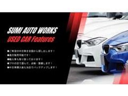 カスタムターボ4WD　　クラリオンSDナビ　フルセグTV　　禁煙車　ルームミラーバックカメラ　プッシュスタート　スマートキー　車検9年6月　取扱説明書　保証書　メンテナンスノート　整備記録有り