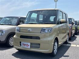 【安心・安全の品質】100km以下の未使用車をメインに取り扱い！ 修復歴無のお車しか販売はいたしませんので安心・安全！