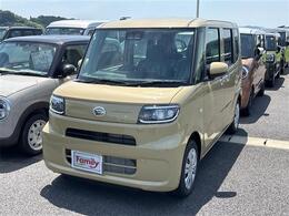 【アフターサポートもお任せ】購入後の車検・オイル交換、鈑金修理、コーティング等、全て自社工場で作業できます！