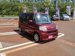 ■新潟市秋葉区に本社を構え、ケイバッカ・アップガレージ・車検鈑金の桃太郎など県内外で25部門でサポートいたしております。