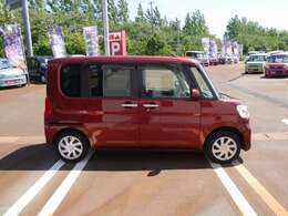 ■お支払いは現金をはじめ最長120回まで(中古車は96回まで)のオートローン、自由設計型の残価据置きローン、法人様だけでなく個人様も契約可能なオートリース(満了後は買い上げ可能)もご提案。