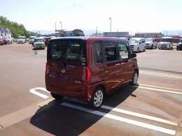 ■自動車保険はプロ代理店（ディーラー特級代理店　三井住友海上、東京海上日動、損保ジャパン、あいおいニッセイ同和損保）レッカー積載車とレスキュー作業車を県内拠点で11台配置。