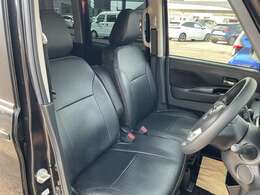 『ワイド保証1年』　12Vバッテリーは1年間走行距離無制限で無料保証。（ワイド保証ライトは3ヶ月間）