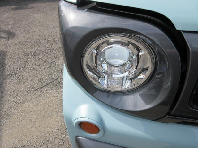 ライトデザイン☆お車の顔つきには欠かせない部分ですよね☆やっぱりこだわりたいですよね☆