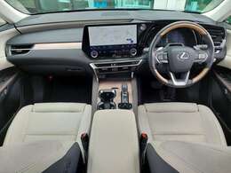 【インパネ全体】『インパネ全体』の画像になります。写真の内容に関してご不明点、ご質問等がございましたらお気軽にガリバー店舗までお問い合わせください。