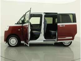 岐阜トヨペットの展示車は、不安が消える、安心が見える、3つの安心を備えています1まるごとクリーニング2トヨタ認定検査員による車両検査証明書付3メーカー年式問わず1年間の無料保証付