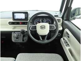 こちらの車両は、末永い安心メンテナンスを提供させていただく為、ご来店頂きお車のご確認・点検（スマイルパスポート）にご加入いただける、岐阜県内販売・登録の方に限らせていただきます。