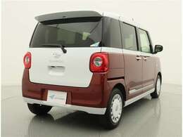 大切なお車のためにボディーコーティングも扱っています。車体によって金額が異なりますので、お気軽にご相談下さいませ。中古車だからこそ・・・この期に施工されるお客様が多いんですよ！