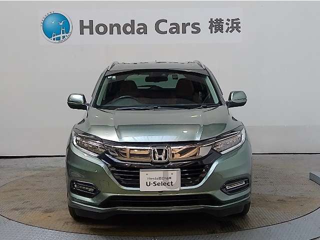 Honda認定中古車はU-Select保証1年付きで、有料で最長5年まで延長可能です。またU-Select　Premium保証の中古車は無料保証2年付きで、有料で最長5年まで延長可能です。