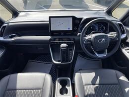 ◆カーセン・カーセンサー・carsen・carsensorのお車探しは当店にお任せください！北海道、東北、関東、中部、関西、中国、四国、九州、沖縄、全国各地にお住いのお客様のご来店をお待ちしております！