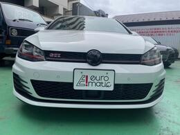 GTI純正アルミホイル 純正コイルスプリング 純正FRクーリンググリルもご一緒にお譲り致します。純正戻しも承ります。