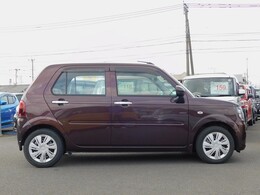 0986-45-9200軽コーナー加藤まで、ご気軽にお問い合わせください。ご来店の際、GU様側よりご入店下さい。軽自動車、コンパクト、セダン、一部SUVがすぐ見れます。