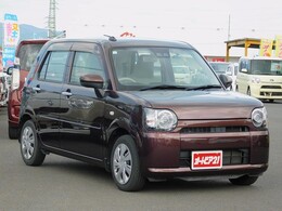 他ミラトコットあります。