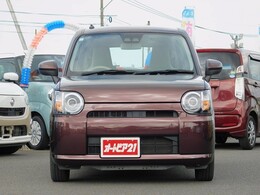 平成30年式ミラトコットです。走行46500kmのお車です。また、バックカメラ(カメラのみ付いてます。)