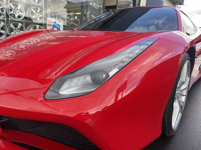 安心のカーセンサーアフター保証取り扱い店です♪237項目、ロードサービスまでついた安心の保証です♪対象、非対象等、詳細に付きましてはお気軽にお問合せ下さい！