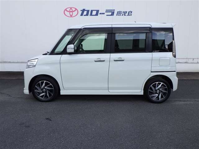 トヨタ認定中古車保証付！（1年間、距離無制限　HV車はHV保証付）　別途延長保証もご用意しております♪　ぜひ現車を確認にご来店ください