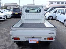 アメ車・スポーツカー・ドリ車・カスタム・ハイブリッド・電気自動車・外車・国産オールメーカー・新車・中古車・板金・塗装・車検・整備・などなんでもご相談下さい！！