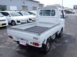当社では皆様が気軽に購入しやすい価格のお車をご用意しております。格安車でもしっかりと法定整備を行い安心安全な状態にしてのお渡しですので是非お気軽にお問合せ下さい！！