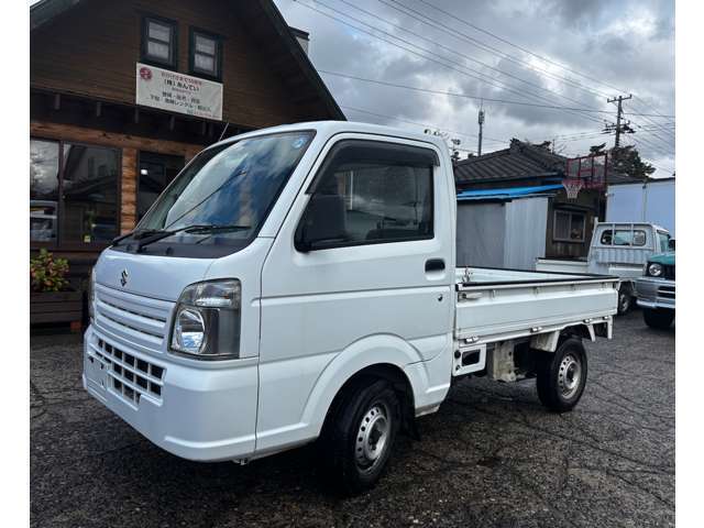 当店の車をご覧いただき、ありがとうございます！気になる点やご不明点について、お気軽にお問い合わせください。TEL：0078-6003-379026