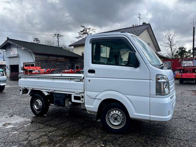 当店の車をご覧いただき、ありがとうございます！気になる点やご不明点について、お気軽にお問い合わせください。TEL：0078-6003-379026