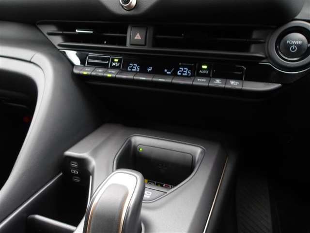 全国5,000ヶ所あるトヨタのお店で走行距離無制限・1年間の無料保証付き！